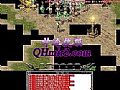 但事实上在祖玛雕像回行会问题