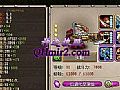 �������η�ʦӦ����ô������������