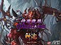������ɳս��,��ô�����Ͷ��齩ʬû�취